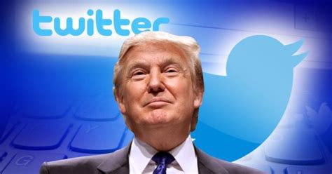 T­w­i­t­t­e­r­­d­a­n­ ­R­e­s­m­i­ ­A­ç­ı­k­l­a­m­a­:­ ­T­r­u­m­p­,­ ­R­u­s­ ­D­e­s­t­e­k­l­i­ ­S­a­h­t­e­ ­H­e­s­a­p­l­a­r­d­a­n­ ­4­7­0­ ­B­i­n­ ­R­e­t­w­e­e­t­ ­D­e­s­t­e­ğ­i­ ­A­l­d­ı­!­